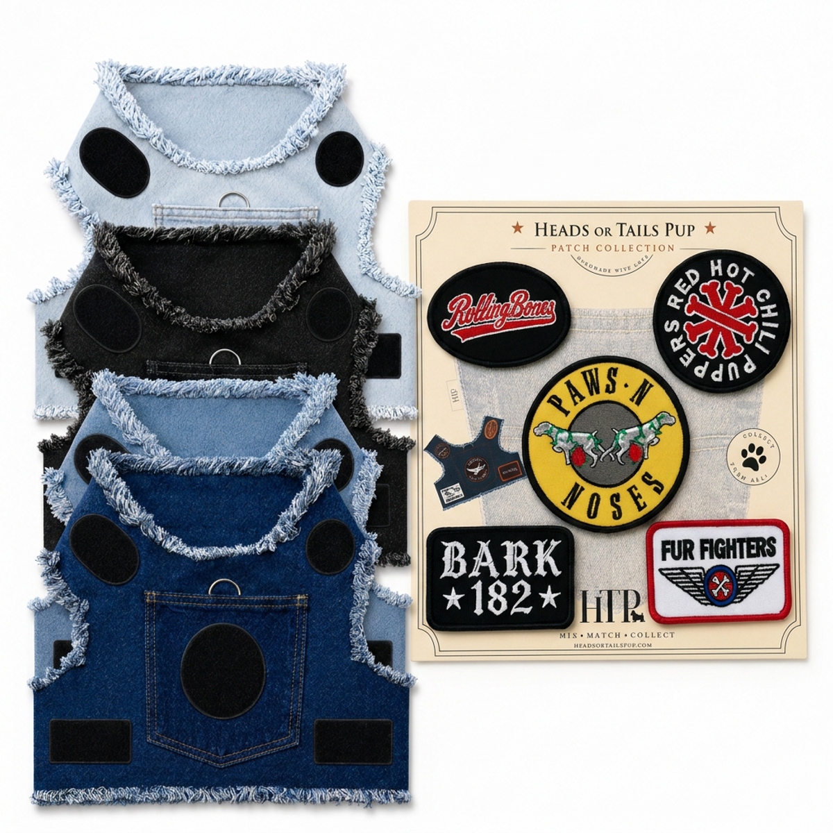 Bundle image by EasyBundles