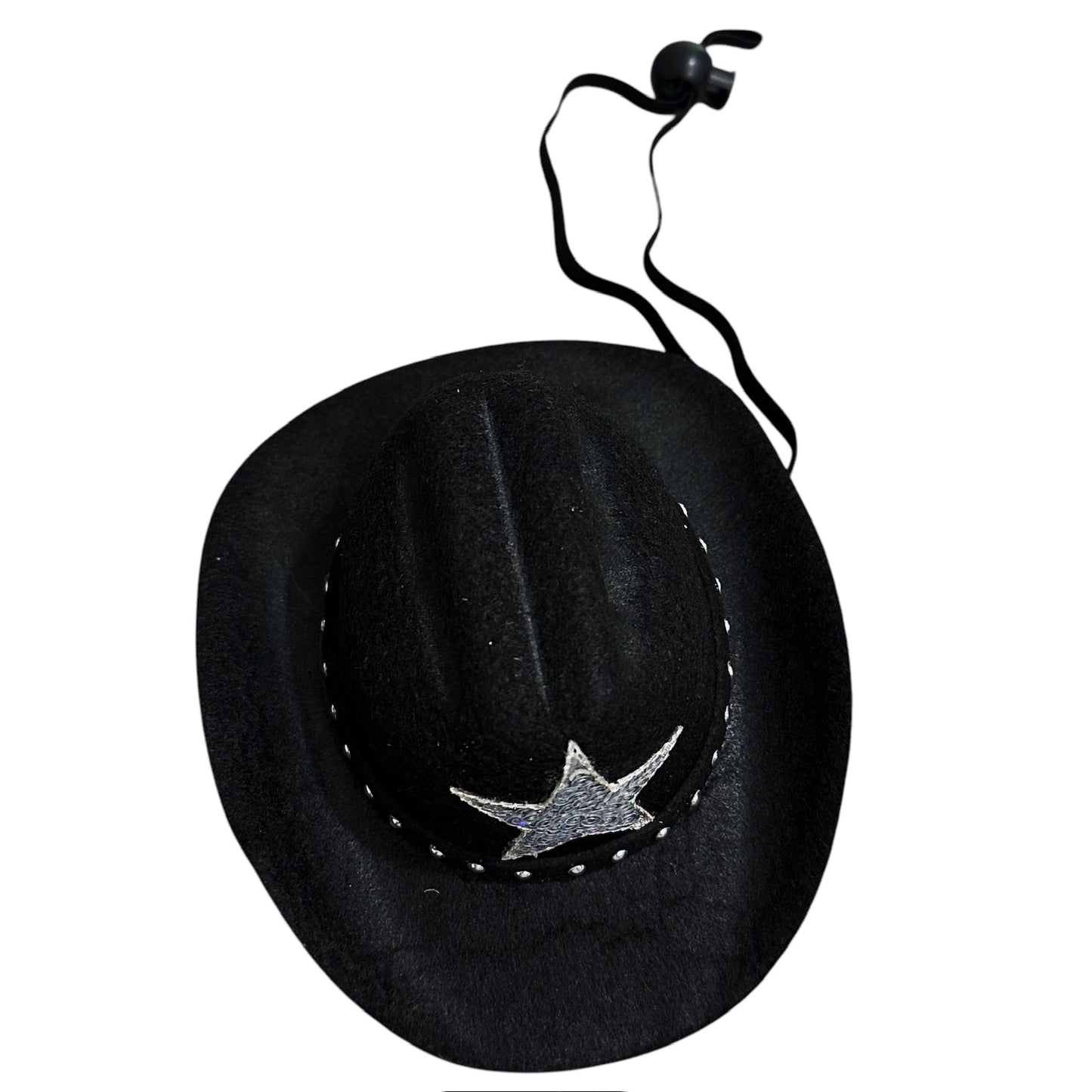 Cowboy Hat