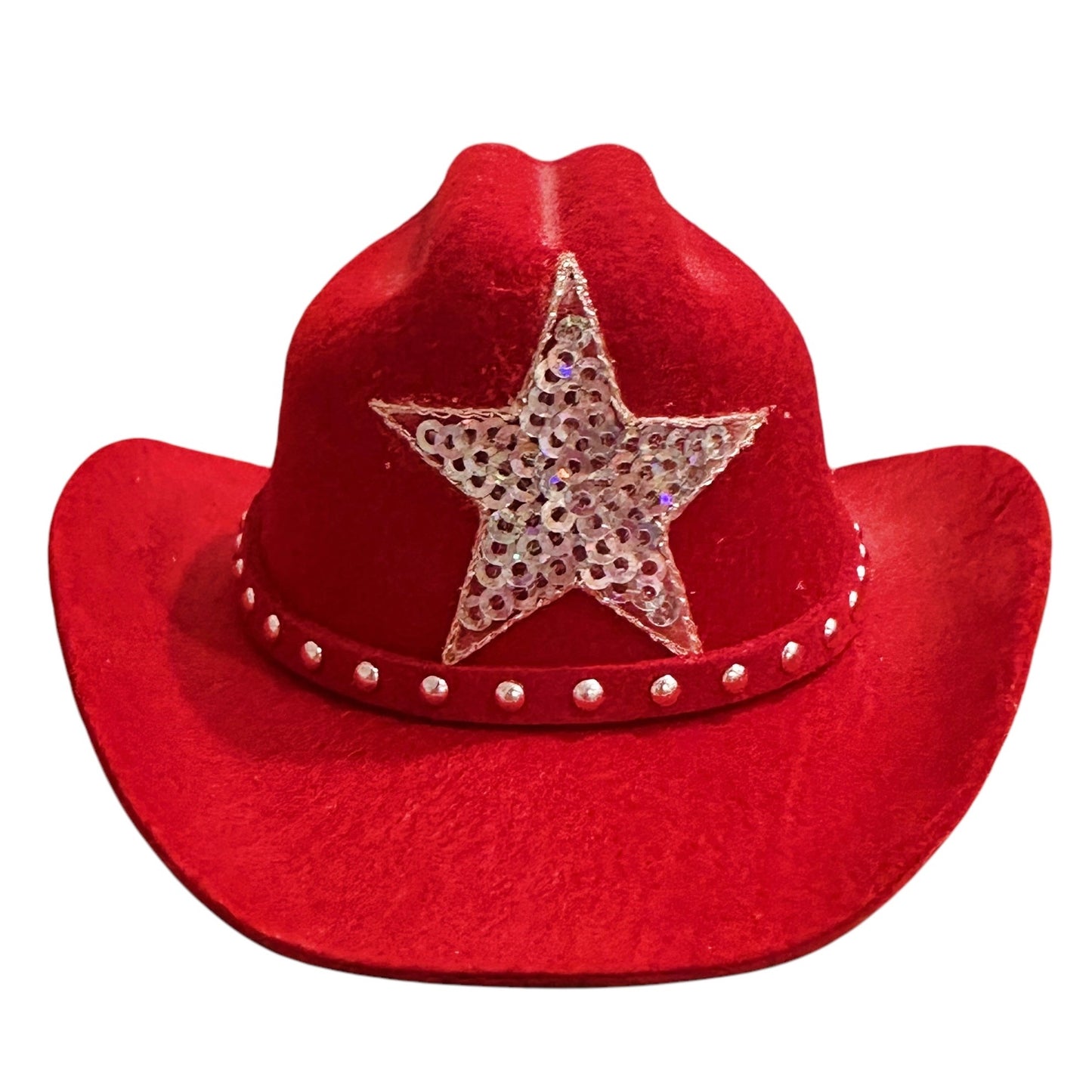 Cowboy Hat