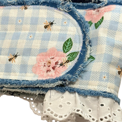 Bumblebee Harness