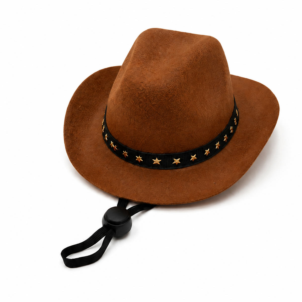 Cowboy Hat
