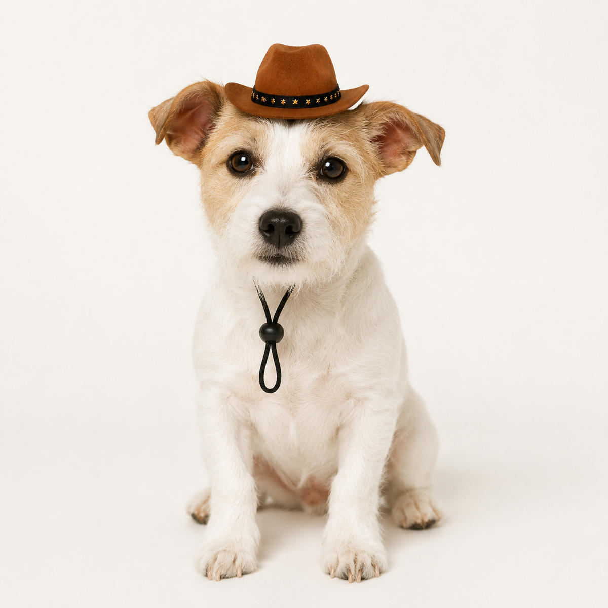 Cowboy Hat