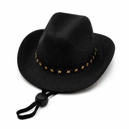 Cowboy Hat