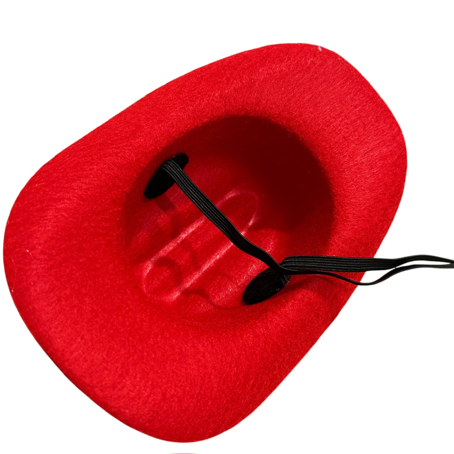 Cowboy Hat