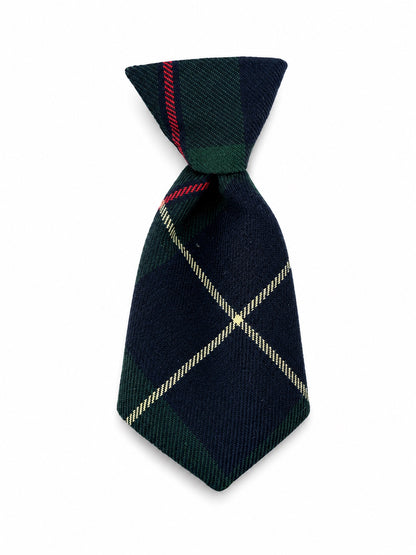 The Fall Tie Collection Gift Box