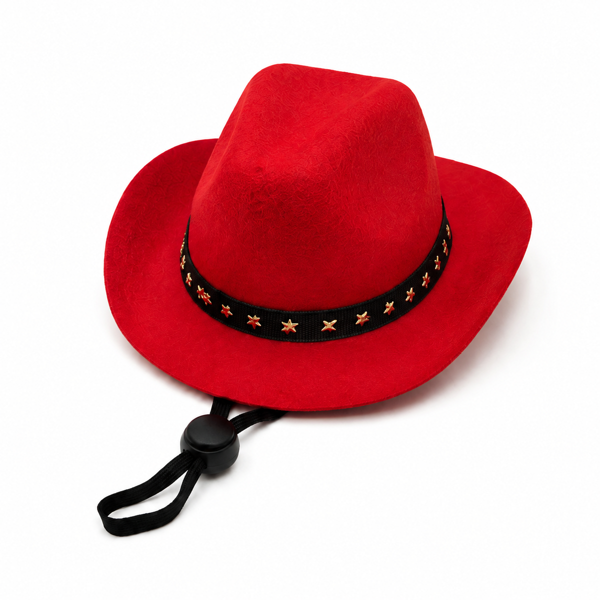 Cowboy Hat