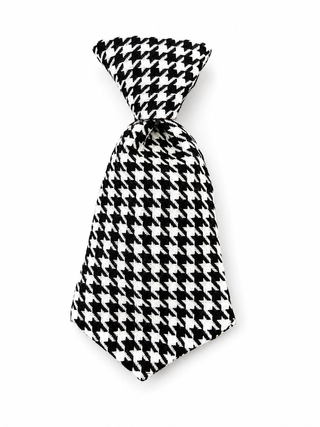 The Fall Tie Collection Gift Box