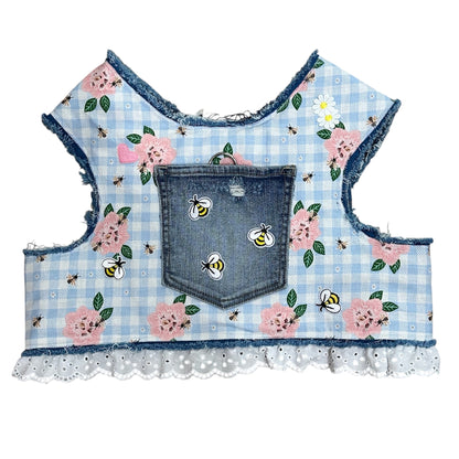 Bumblebee Harness