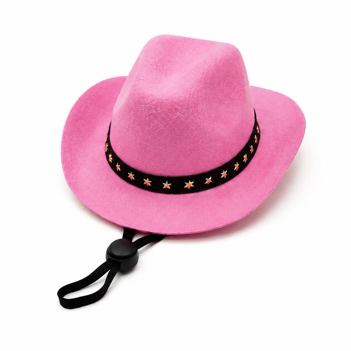 Cowboy Hat