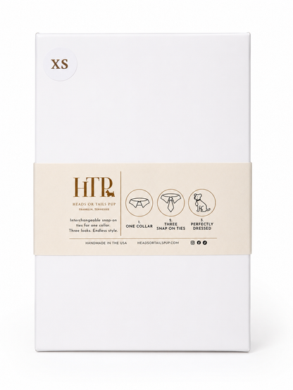 The Ranch Collection Gift Box