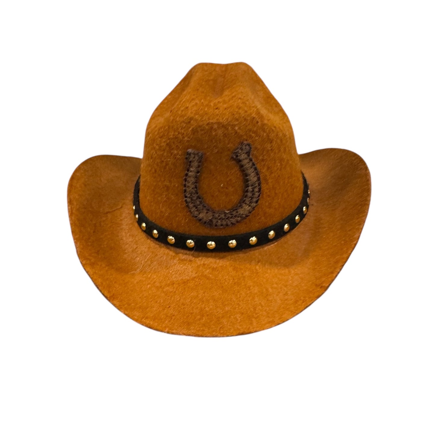 Cowboy Hat