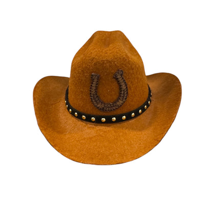 Cowboy Hat