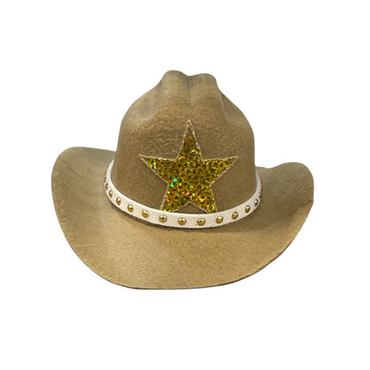 Cowboy Hat