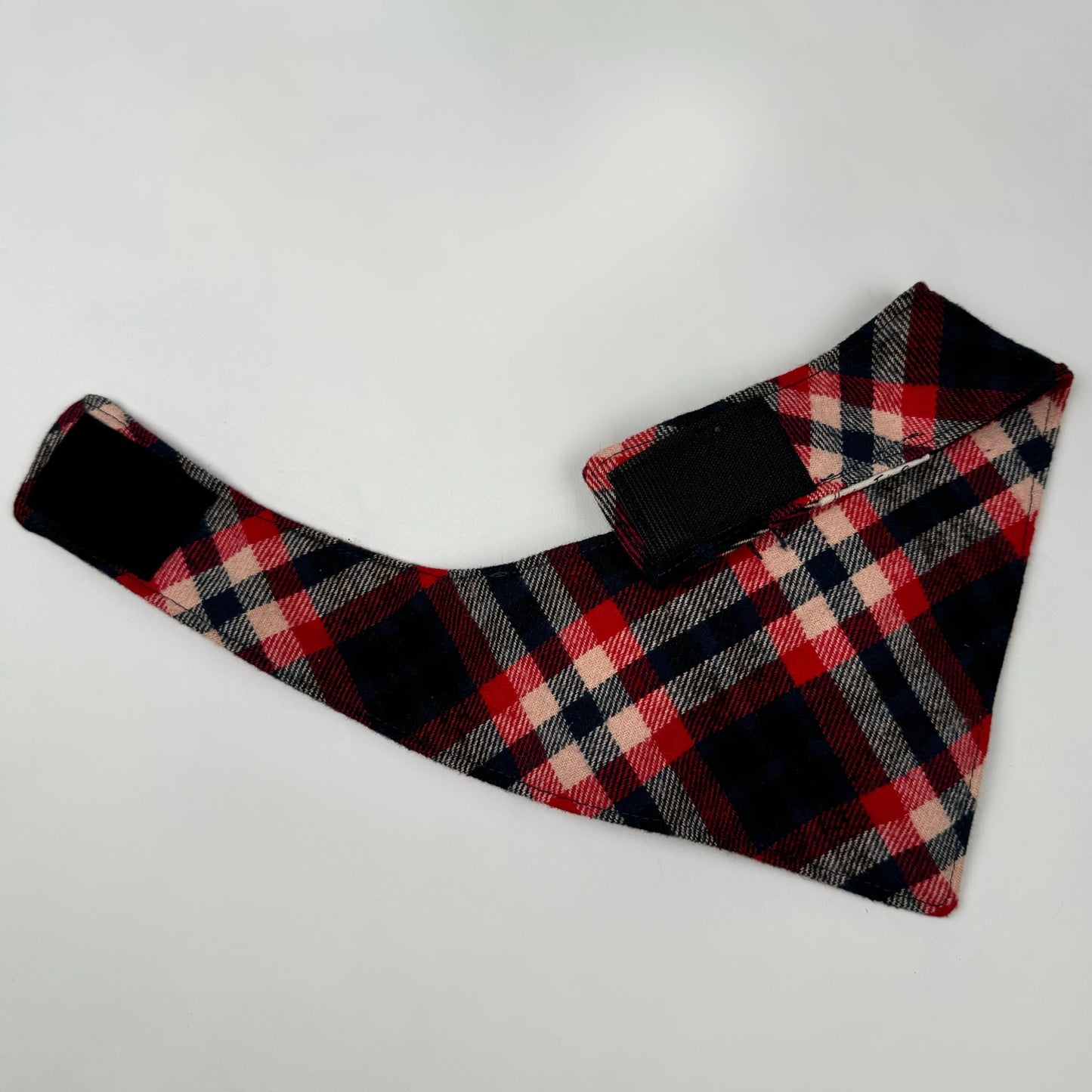 Royal Checkmate Bandana