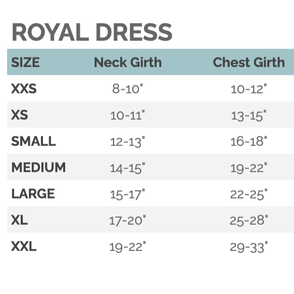 Royal Checkmate Dress