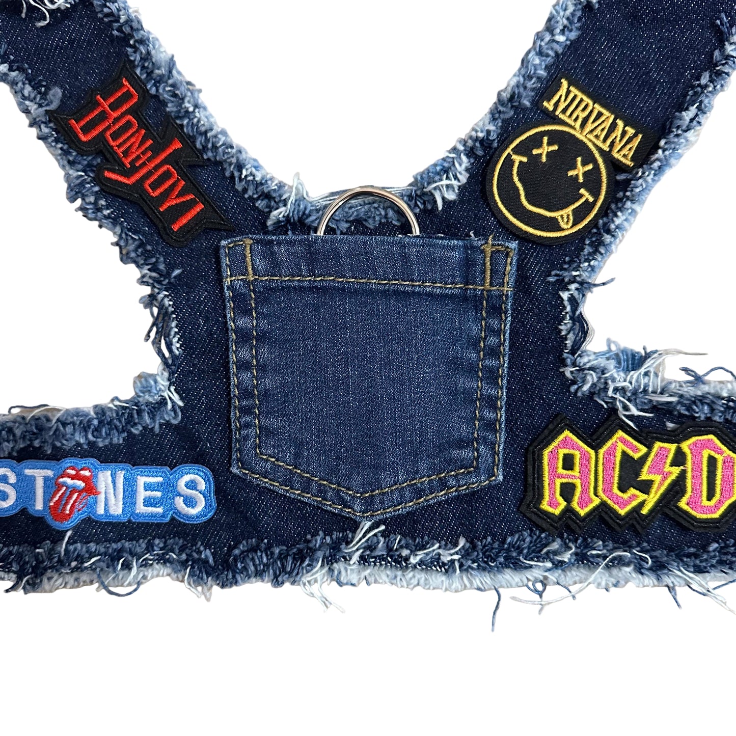 XXS