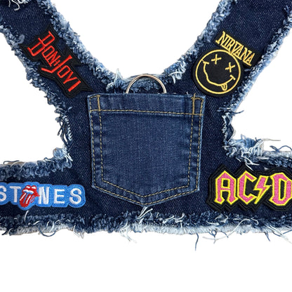 XXS