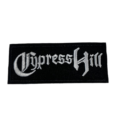 CYPRESS HILL Patch